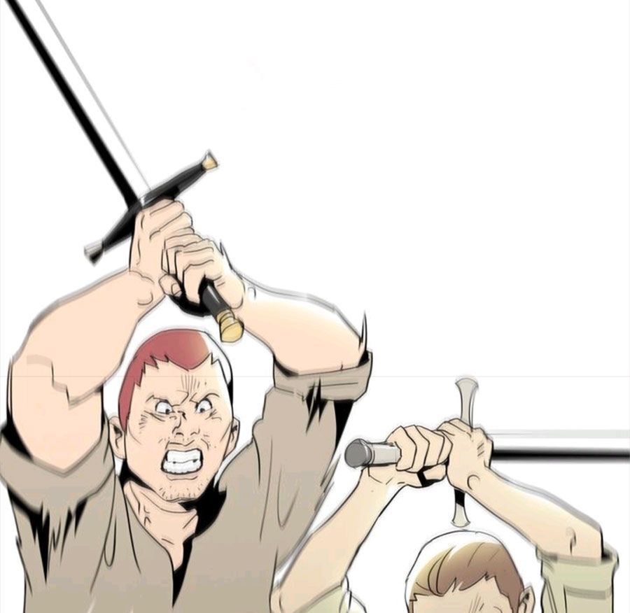 Chiến Binh Xương Trắng Thất Thủ Chapter 20 - Trang 2