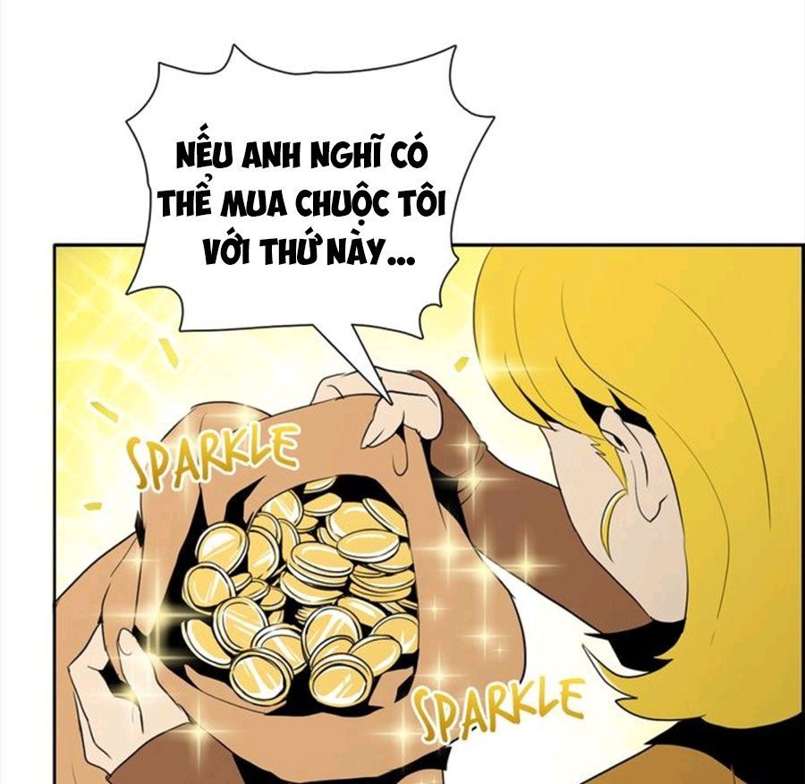 Chiến Binh Xương Trắng Thất Thủ Chapter 20 - Trang 2