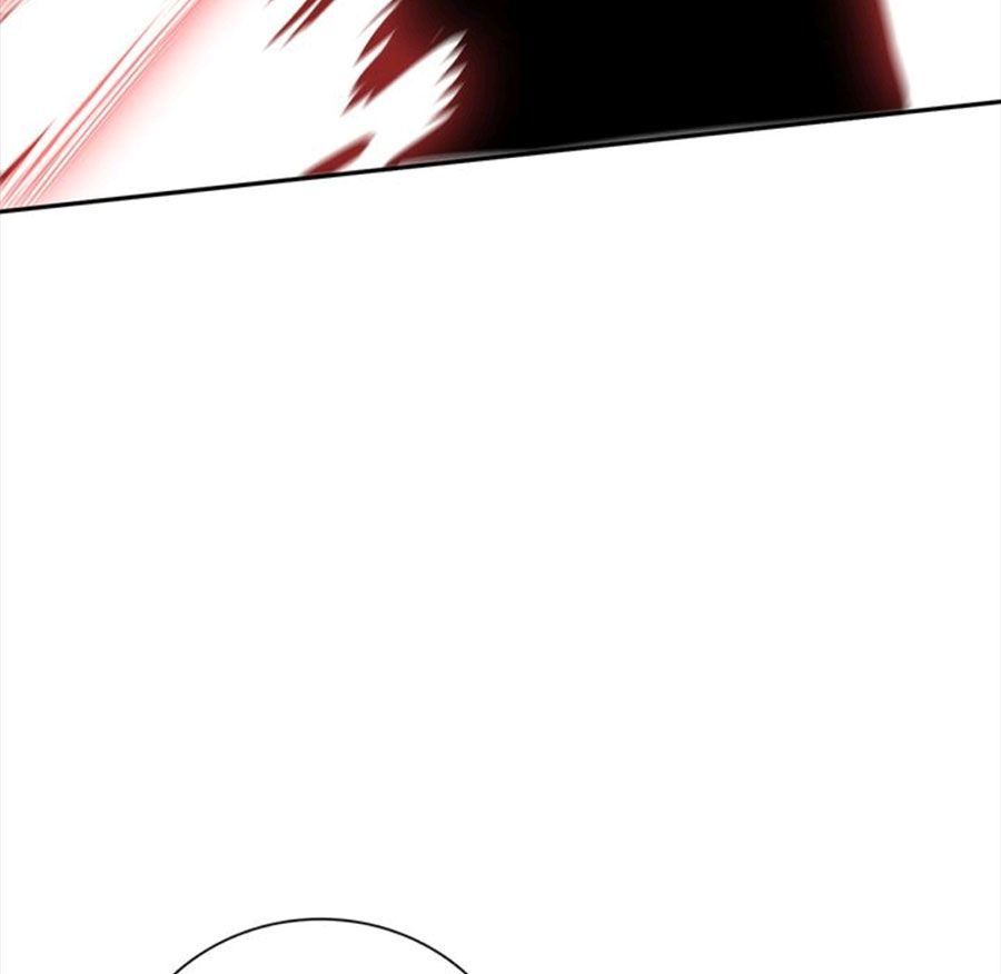 Chiến Binh Xương Trắng Thất Thủ Chapter 20 - Trang 2