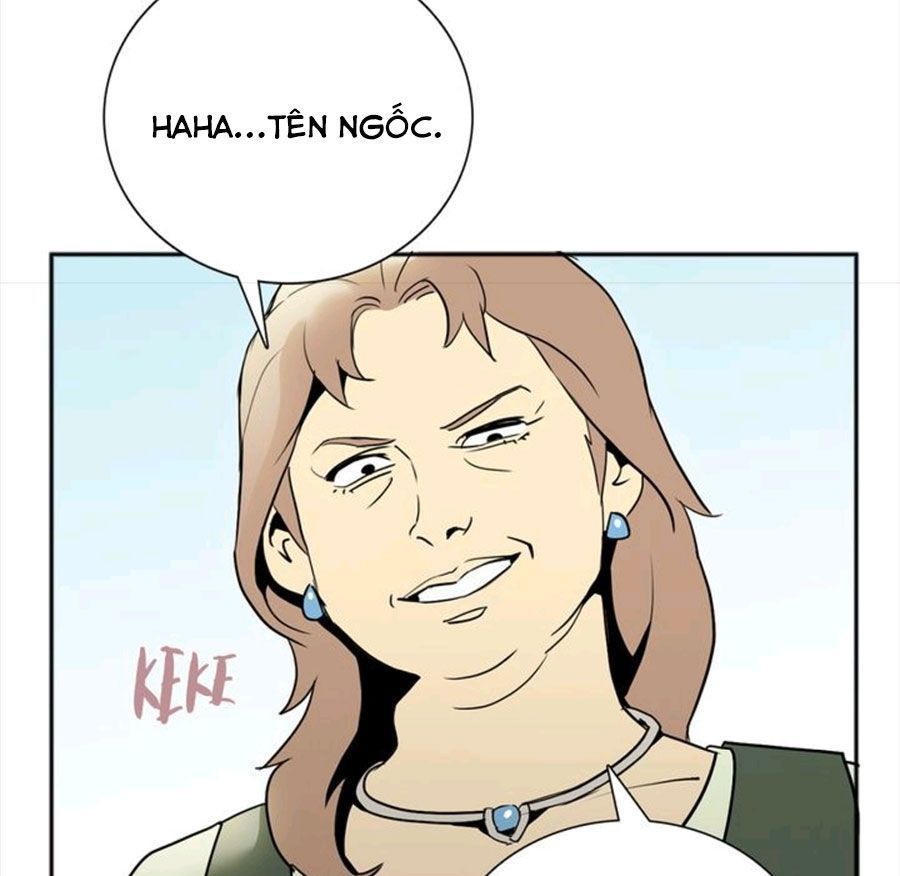 Chiến Binh Xương Trắng Thất Thủ Chapter 20 - Trang 2