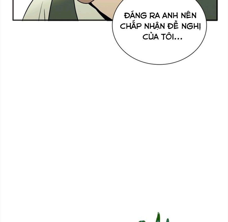 Chiến Binh Xương Trắng Thất Thủ Chapter 20 - Trang 2