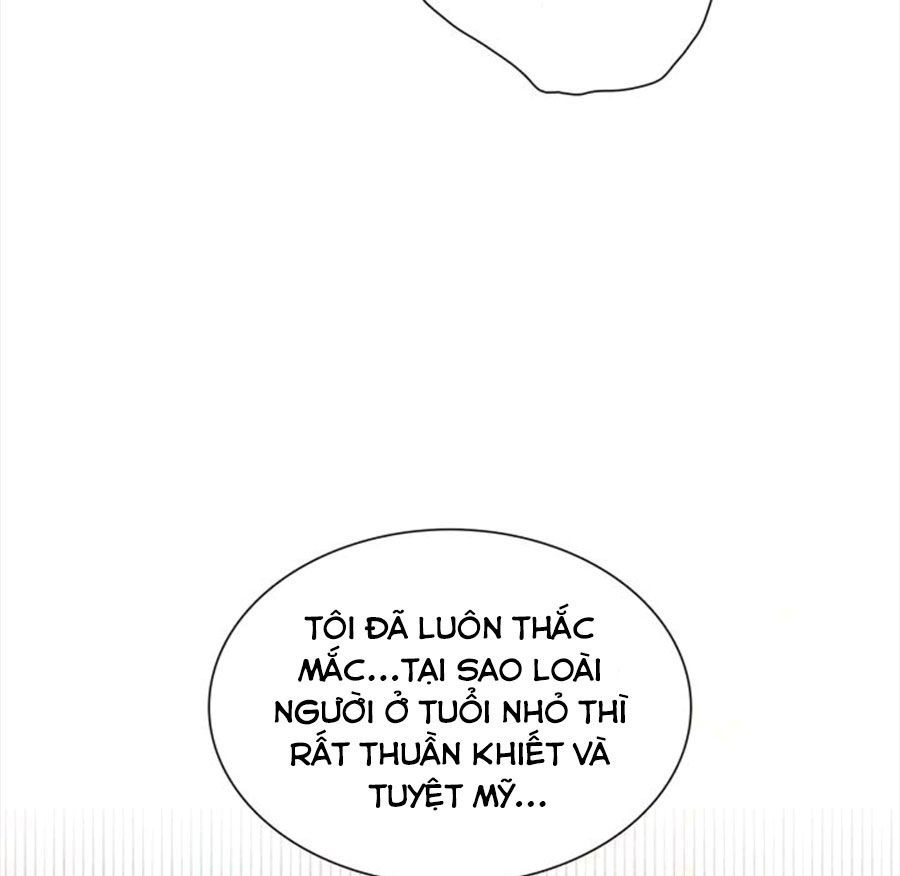 Chiến Binh Xương Trắng Thất Thủ Chapter 20 - Trang 2