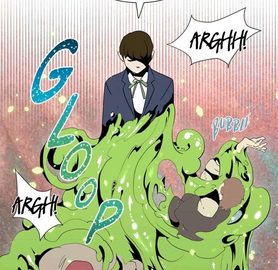 Chiến Binh Xương Trắng Thất Thủ Chapter 20 - Trang 2