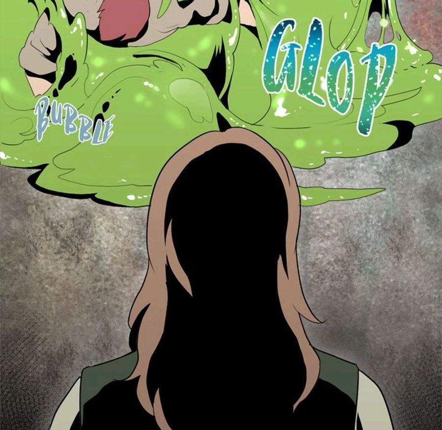Chiến Binh Xương Trắng Thất Thủ Chapter 20 - Trang 2