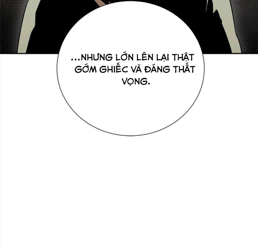 Chiến Binh Xương Trắng Thất Thủ Chapter 20 - Trang 2