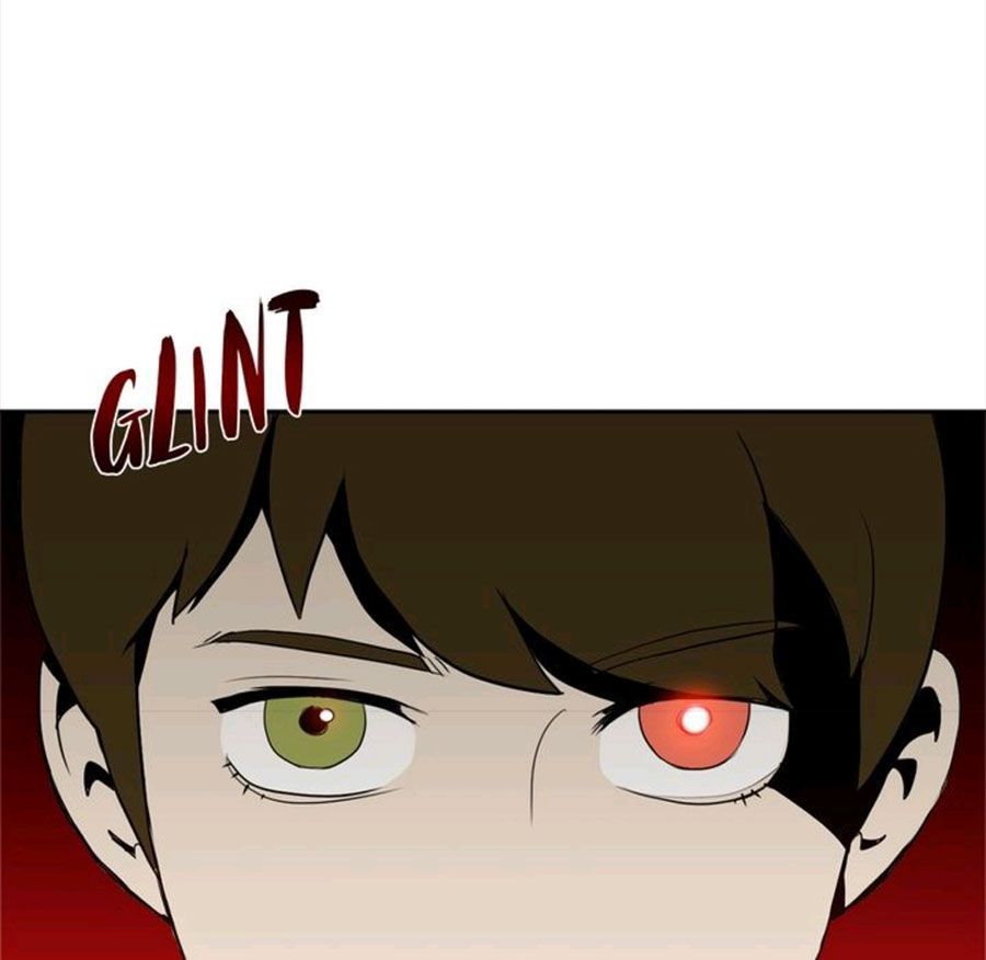 Chiến Binh Xương Trắng Thất Thủ Chapter 20 - Trang 2