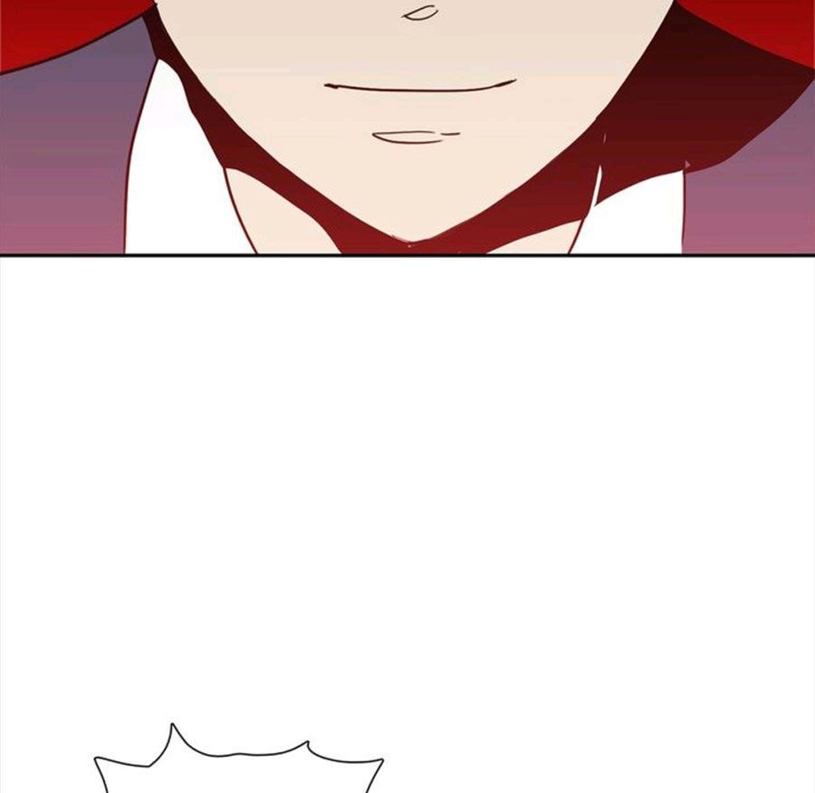 Chiến Binh Xương Trắng Thất Thủ Chapter 20 - Trang 2