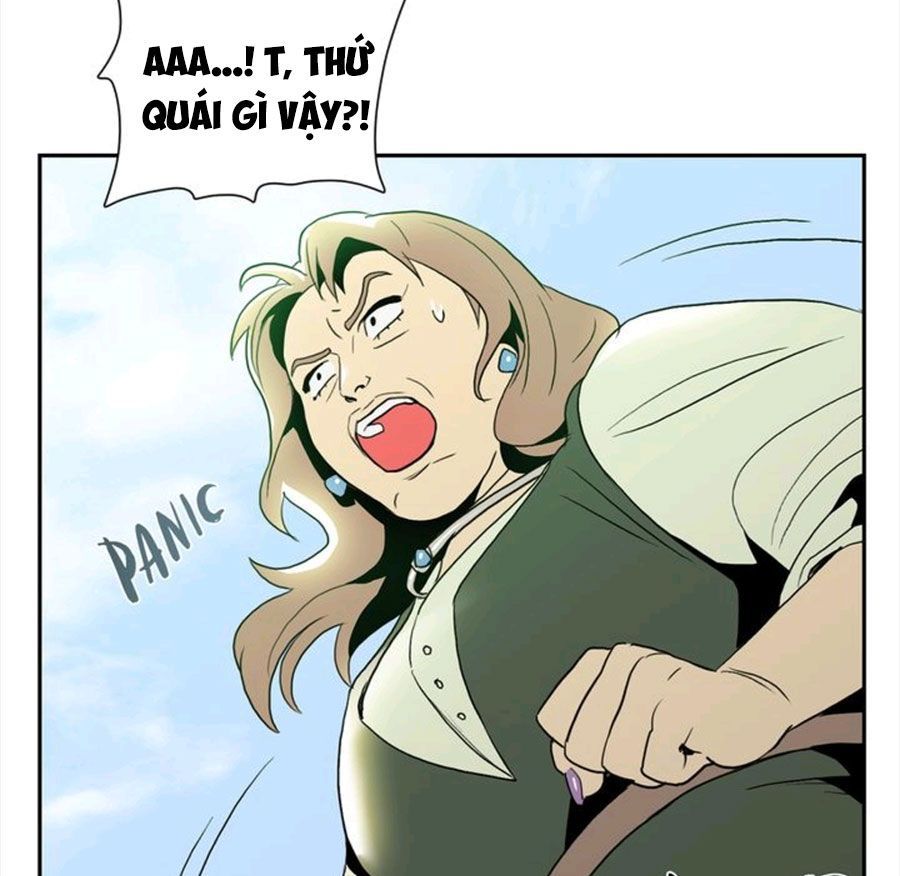 Chiến Binh Xương Trắng Thất Thủ Chapter 20 - Trang 2
