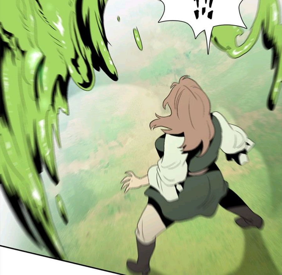 Chiến Binh Xương Trắng Thất Thủ Chapter 20 - Trang 2