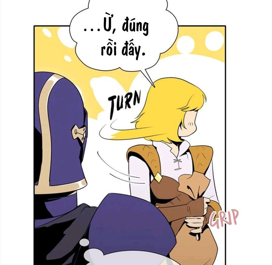 Chiến Binh Xương Trắng Thất Thủ Chapter 20 - Trang 2