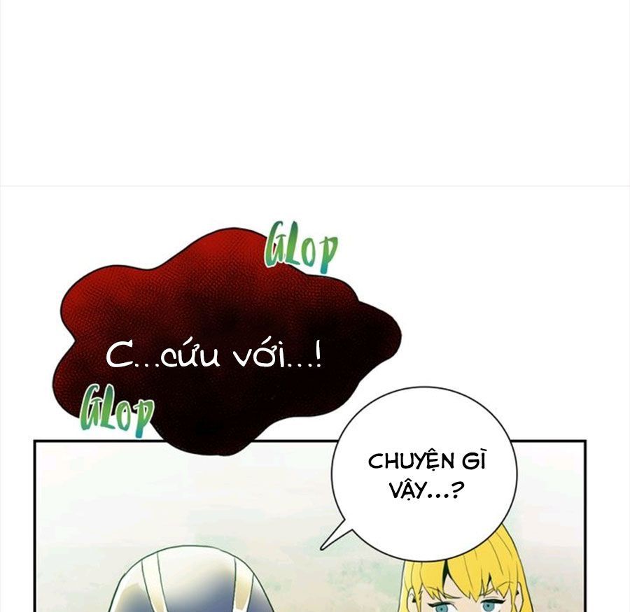 Chiến Binh Xương Trắng Thất Thủ Chapter 20 - Trang 2