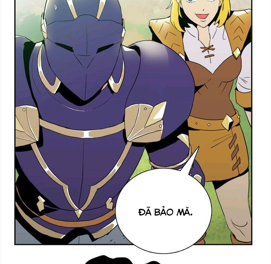 Chiến Binh Xương Trắng Thất Thủ Chapter 20 - Trang 2