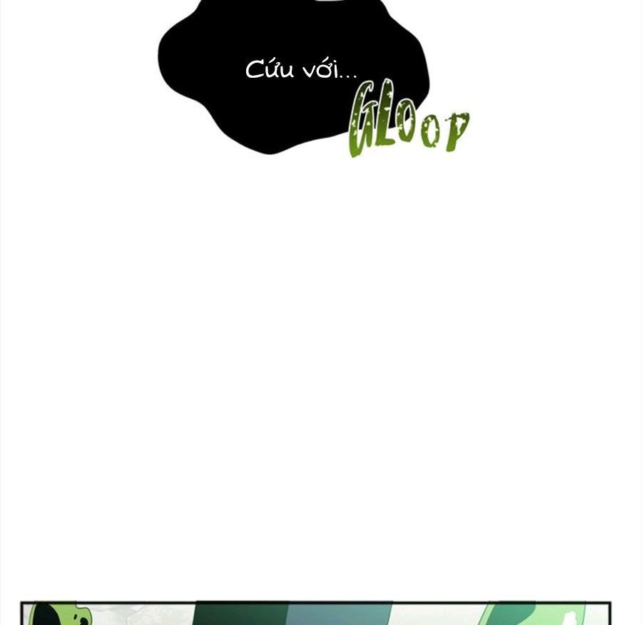 Chiến Binh Xương Trắng Thất Thủ Chapter 20 - Trang 2
