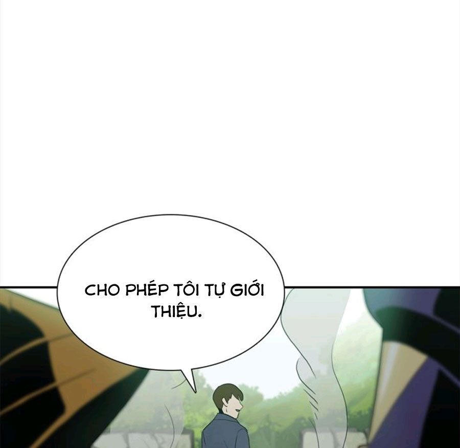 Chiến Binh Xương Trắng Thất Thủ Chapter 20 - Trang 2