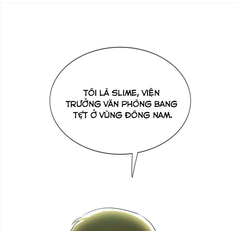 Chiến Binh Xương Trắng Thất Thủ Chapter 20 - Trang 2
