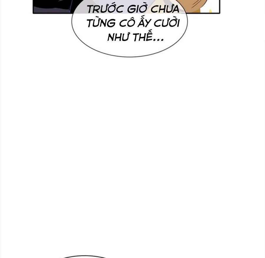 Chiến Binh Xương Trắng Thất Thủ Chapter 20 - Trang 2