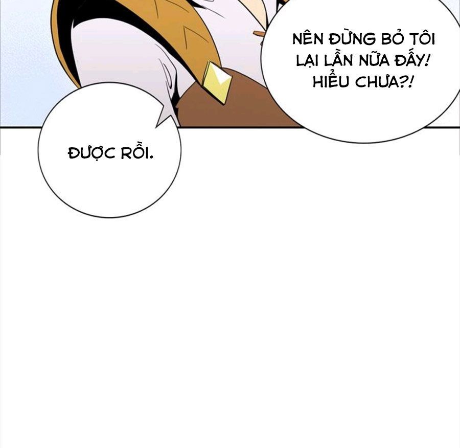 Chiến Binh Xương Trắng Thất Thủ Chapter 20 - Trang 2