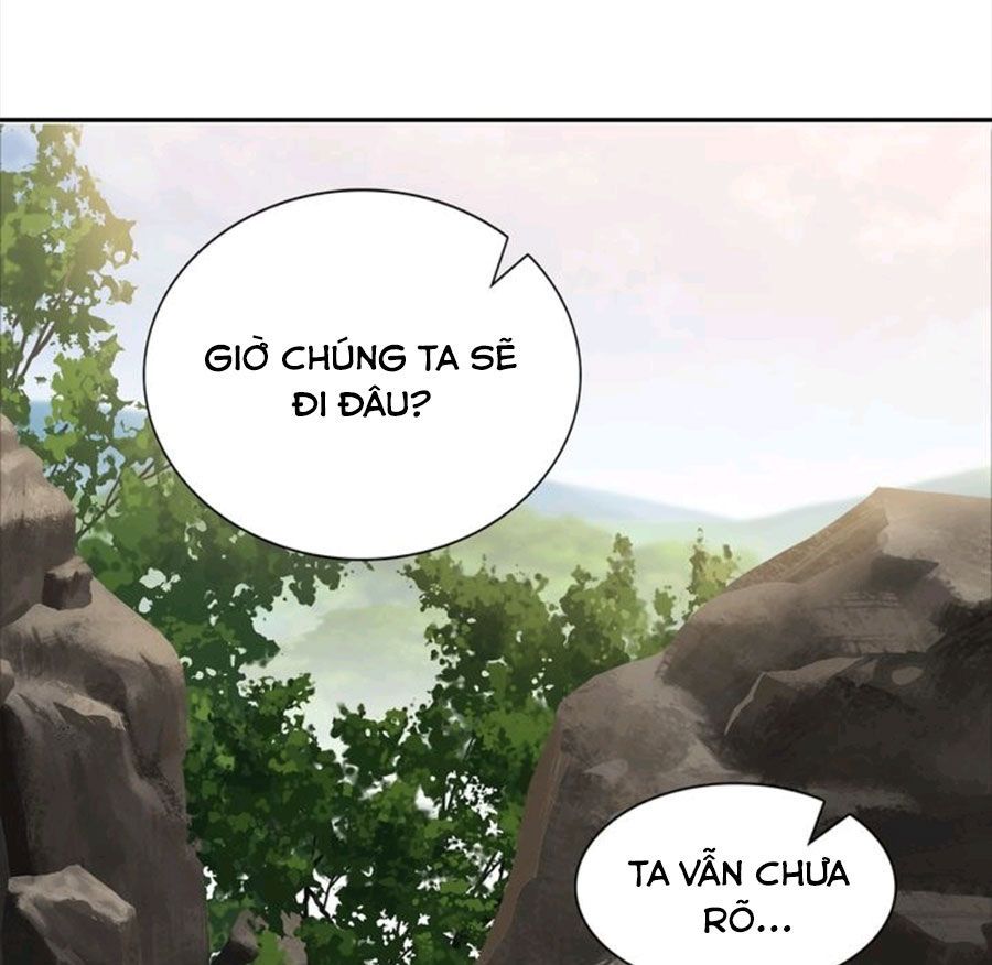 Chiến Binh Xương Trắng Thất Thủ Chapter 20 - Trang 2