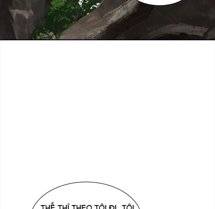 Chiến Binh Xương Trắng Thất Thủ Chapter 20 - Trang 2
