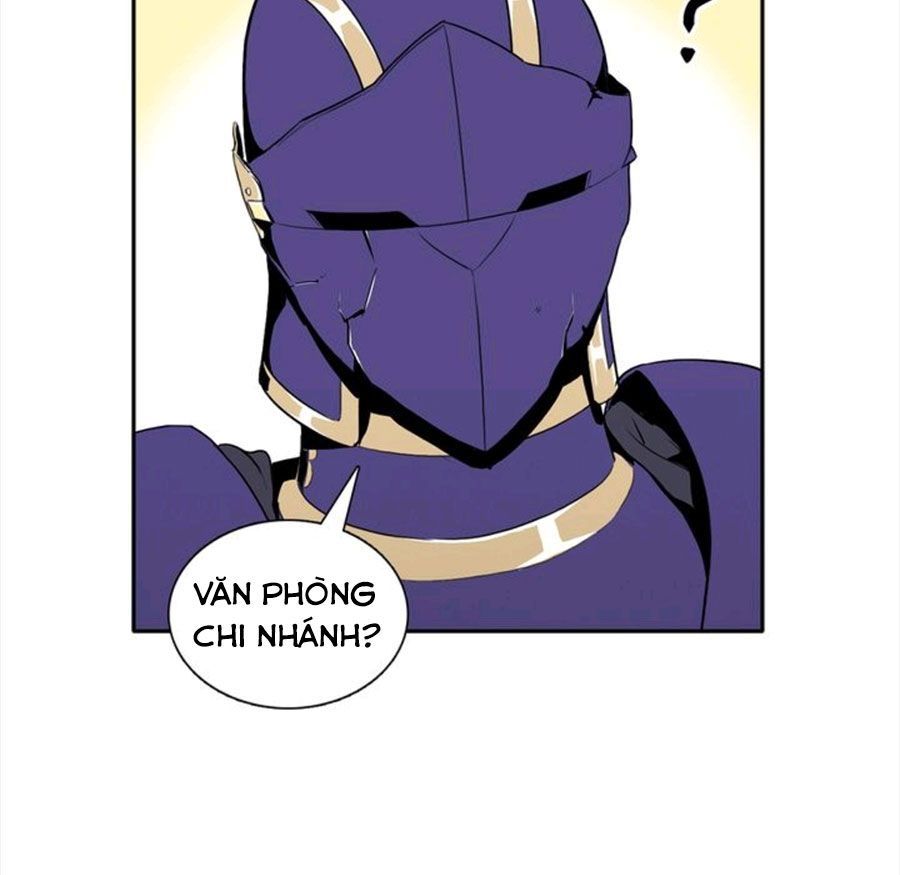 Chiến Binh Xương Trắng Thất Thủ Chapter 20 - Trang 2