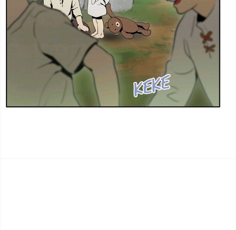 Chiến Binh Xương Trắng Thất Thủ Chapter 20 - Trang 2
