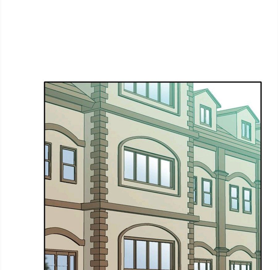 Chiến Binh Xương Trắng Thất Thủ Chapter 20 - Trang 2