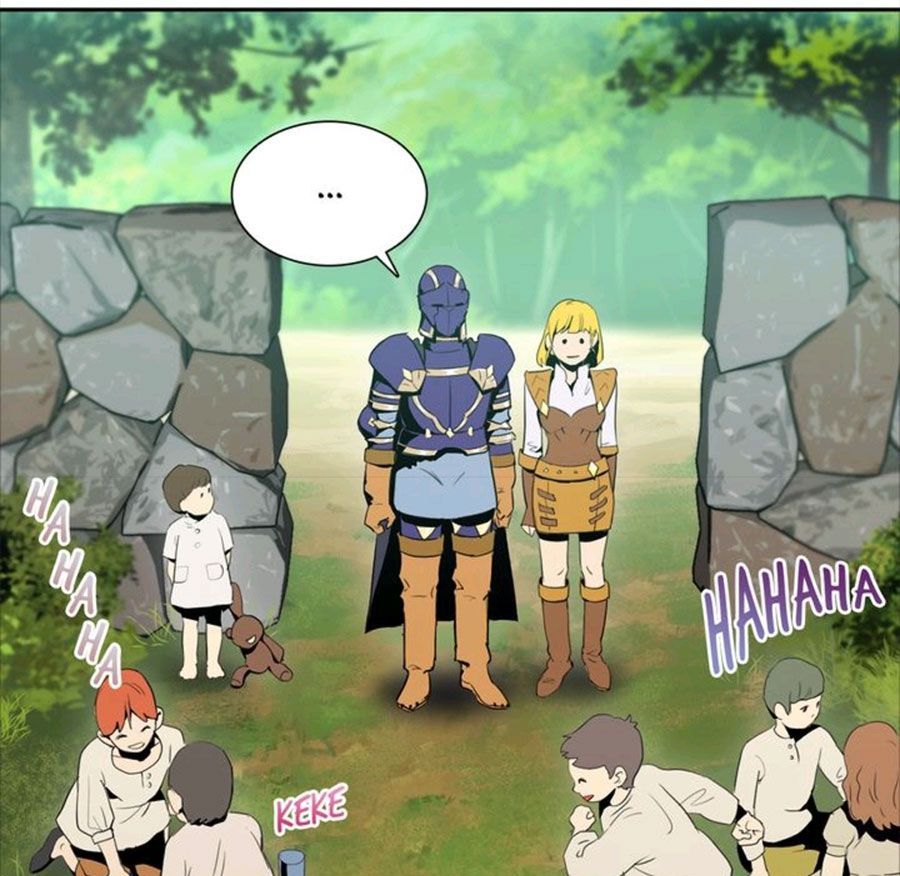 Chiến Binh Xương Trắng Thất Thủ Chapter 20 - Trang 2