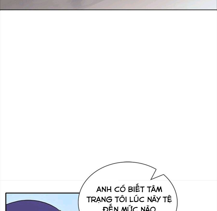 Chiến Binh Xương Trắng Thất Thủ Chapter 20 - Trang 2