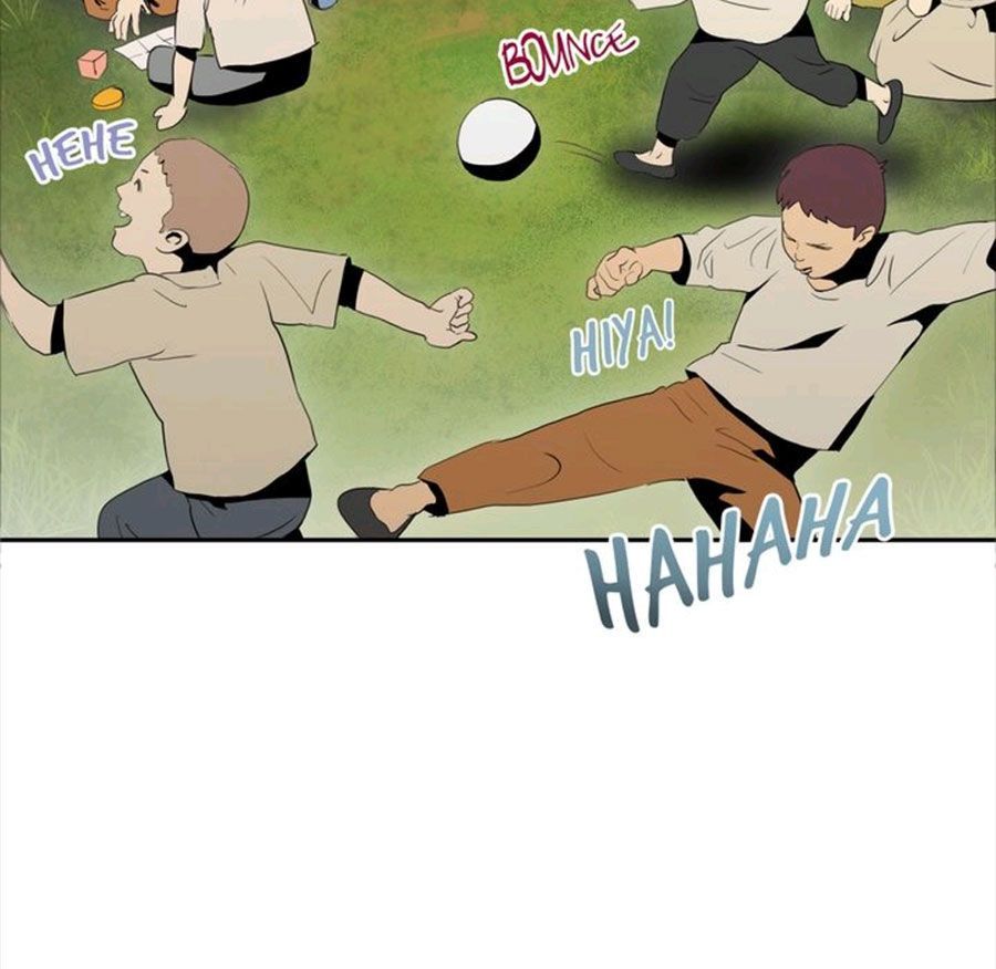 Chiến Binh Xương Trắng Thất Thủ Chapter 20 - Trang 2