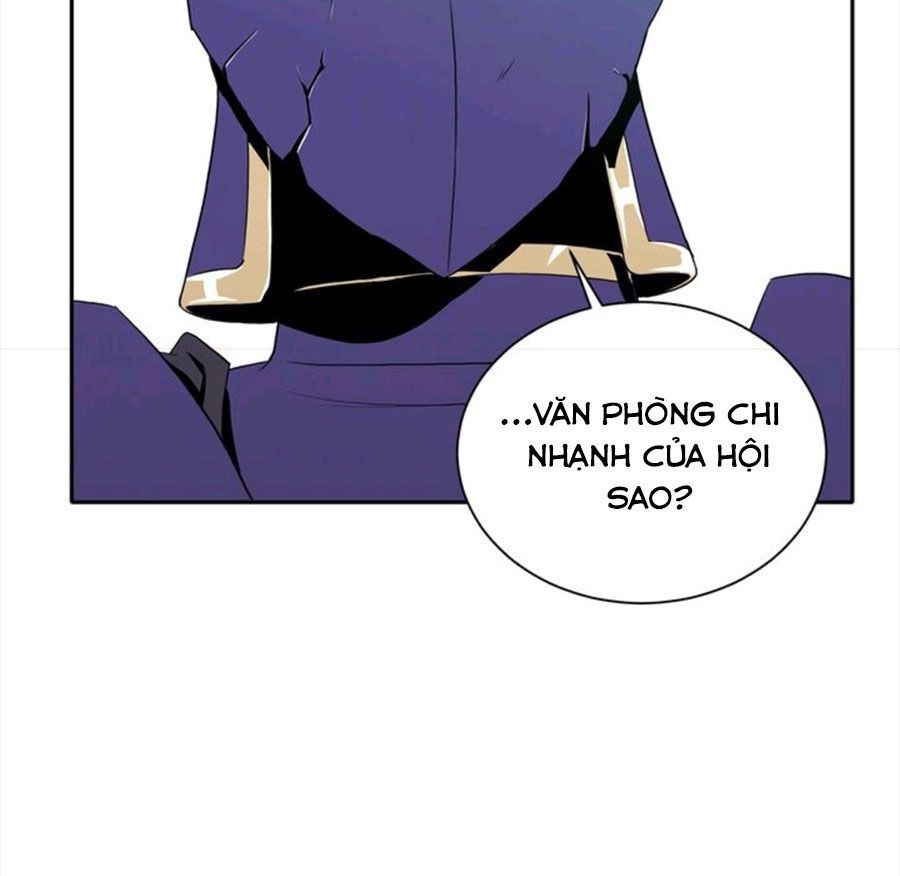 Chiến Binh Xương Trắng Thất Thủ Chapter 20 - Trang 2