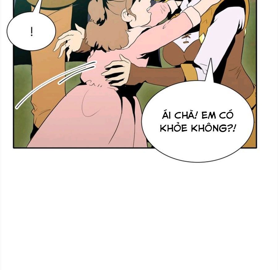 Chiến Binh Xương Trắng Thất Thủ Chapter 20 - Trang 2