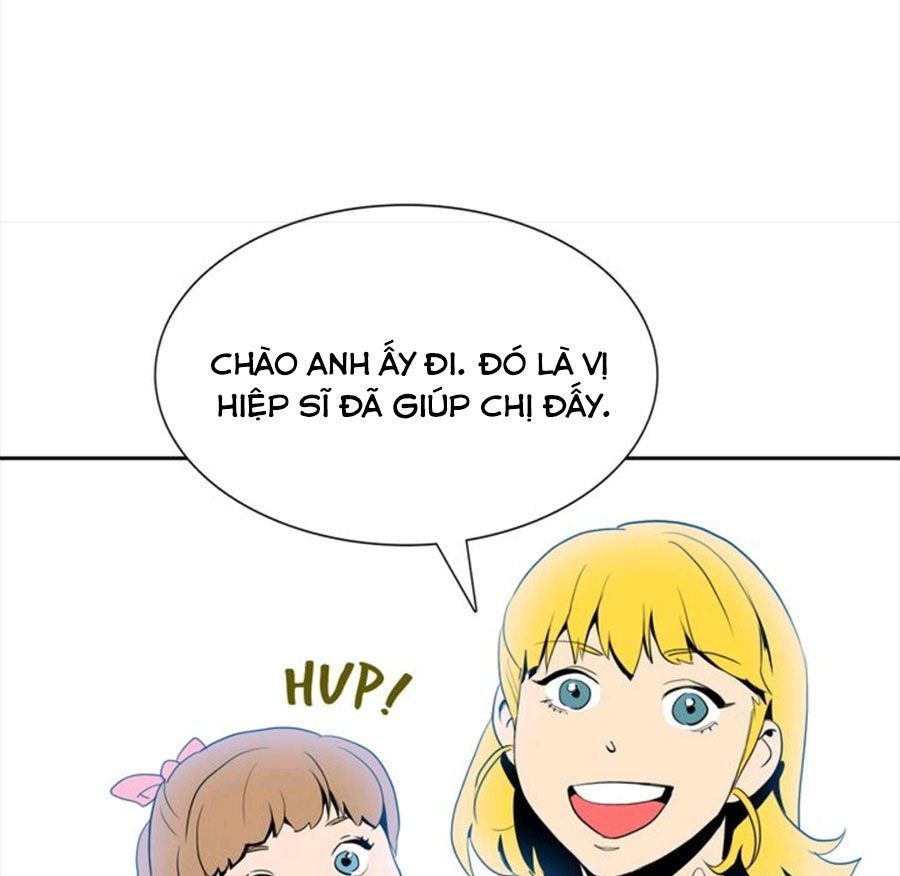 Chiến Binh Xương Trắng Thất Thủ Chapter 20 - Trang 2