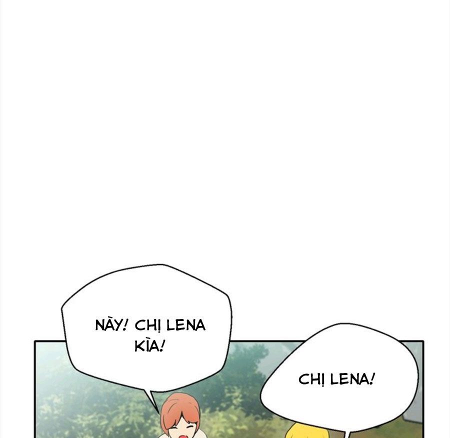 Chiến Binh Xương Trắng Thất Thủ Chapter 20 - Trang 2