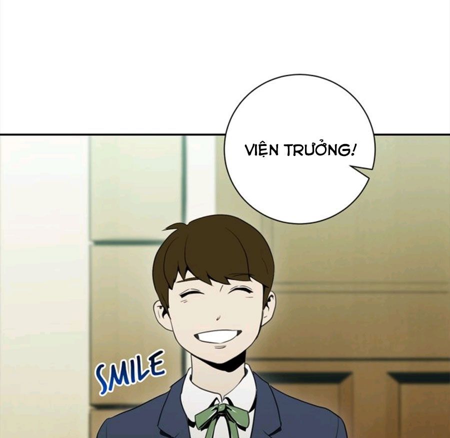 Chiến Binh Xương Trắng Thất Thủ Chapter 20 - Trang 2