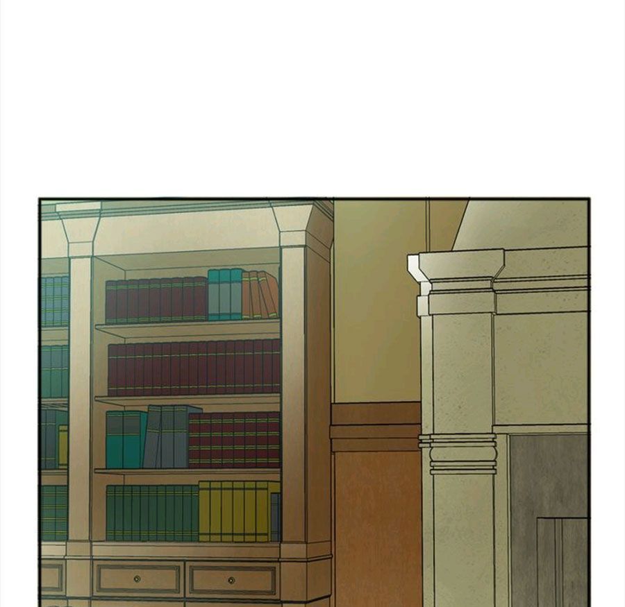 Chiến Binh Xương Trắng Thất Thủ Chapter 20 - Trang 2