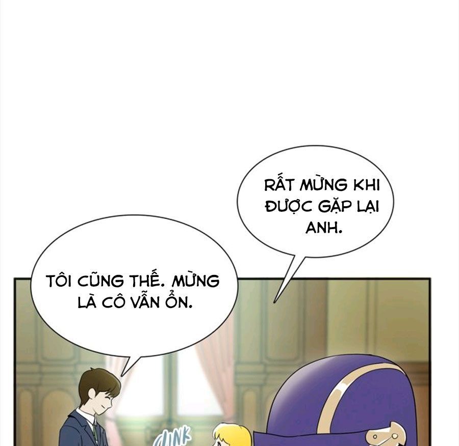 Chiến Binh Xương Trắng Thất Thủ Chapter 20 - Trang 2
