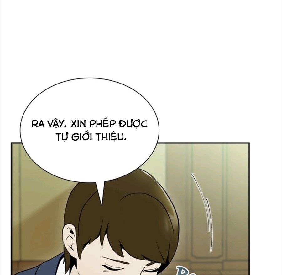 Chiến Binh Xương Trắng Thất Thủ Chapter 20 - Trang 2