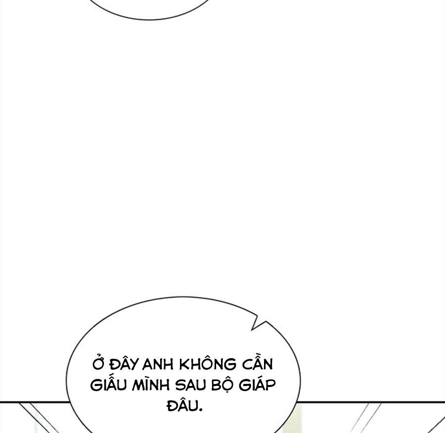 Chiến Binh Xương Trắng Thất Thủ Chapter 20 - Trang 2