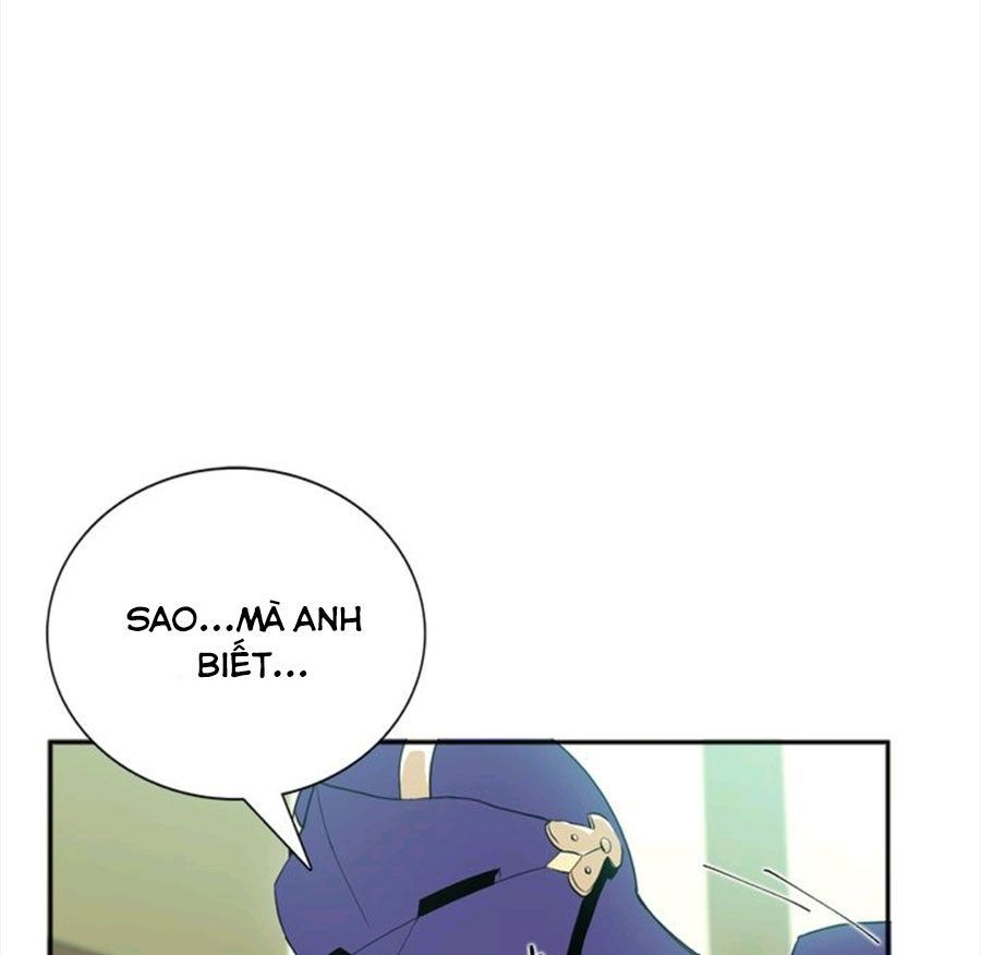 Chiến Binh Xương Trắng Thất Thủ Chapter 20 - Trang 2
