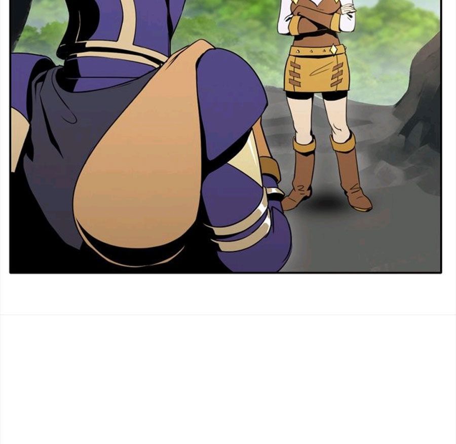 Chiến Binh Xương Trắng Thất Thủ Chapter 20 - Trang 2