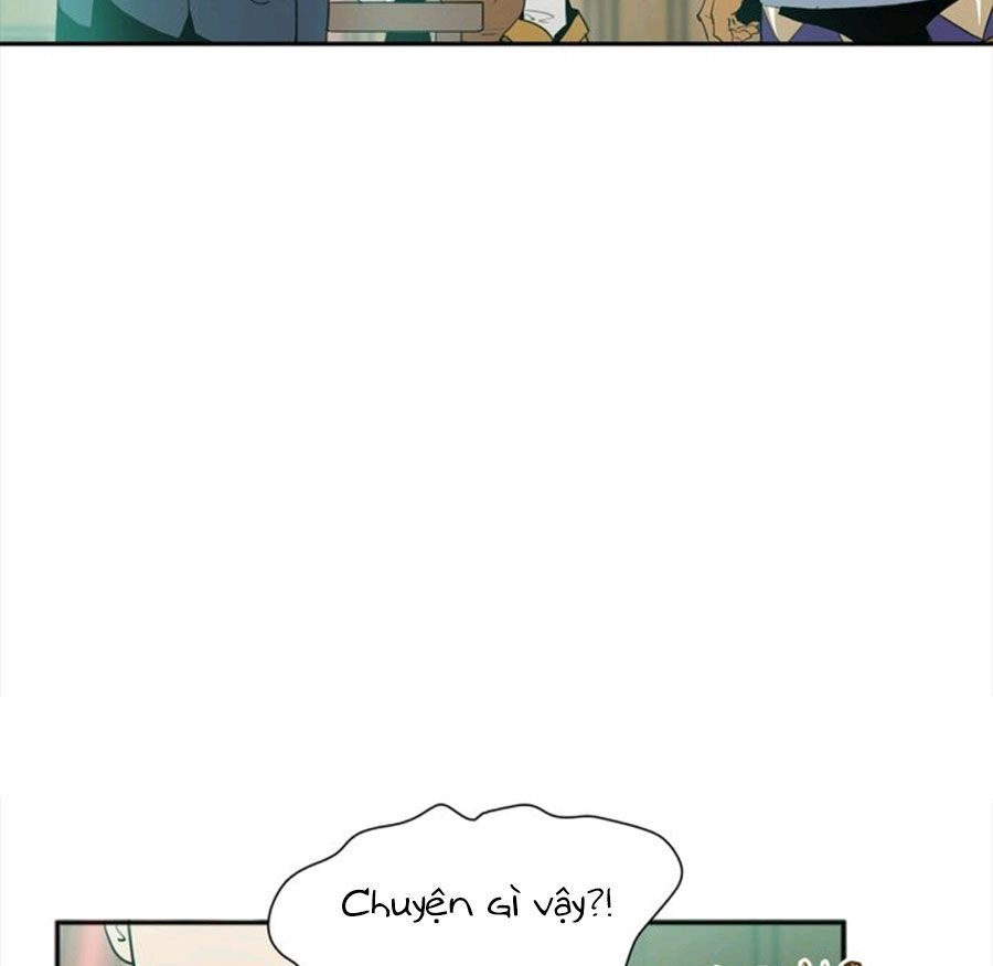 Chiến Binh Xương Trắng Thất Thủ Chapter 20 - Trang 2