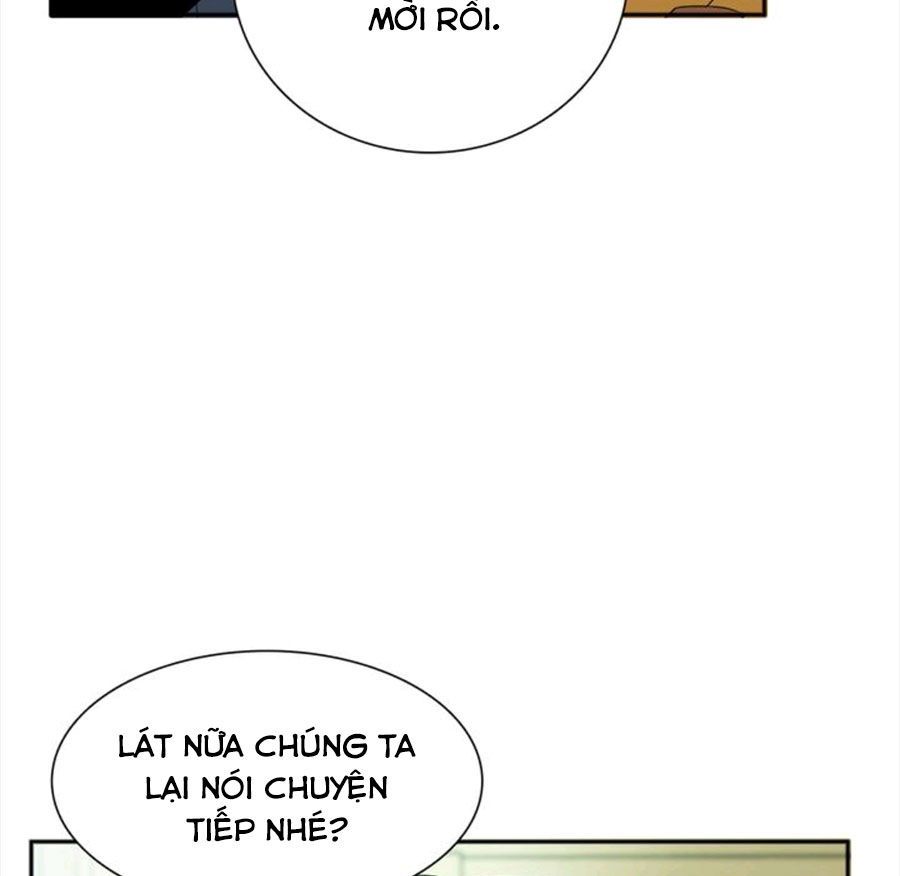 Chiến Binh Xương Trắng Thất Thủ Chapter 20 - Trang 2