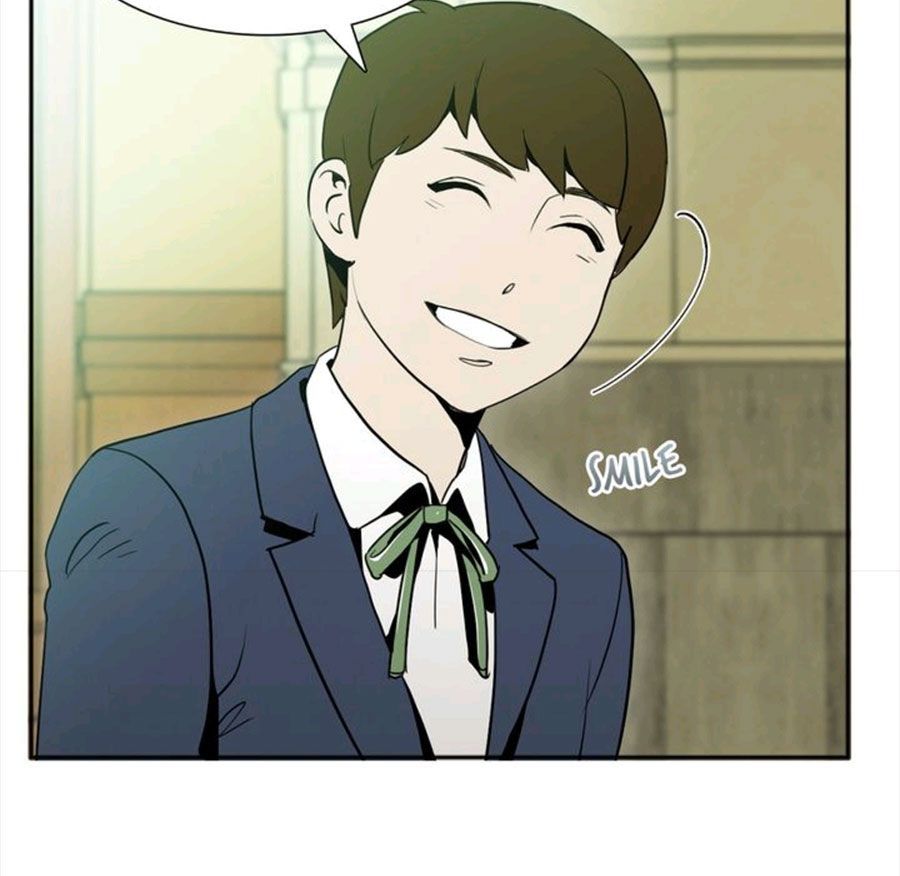 Chiến Binh Xương Trắng Thất Thủ Chapter 20 - Trang 2