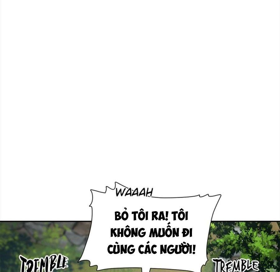 Chiến Binh Xương Trắng Thất Thủ Chapter 20 - Trang 2