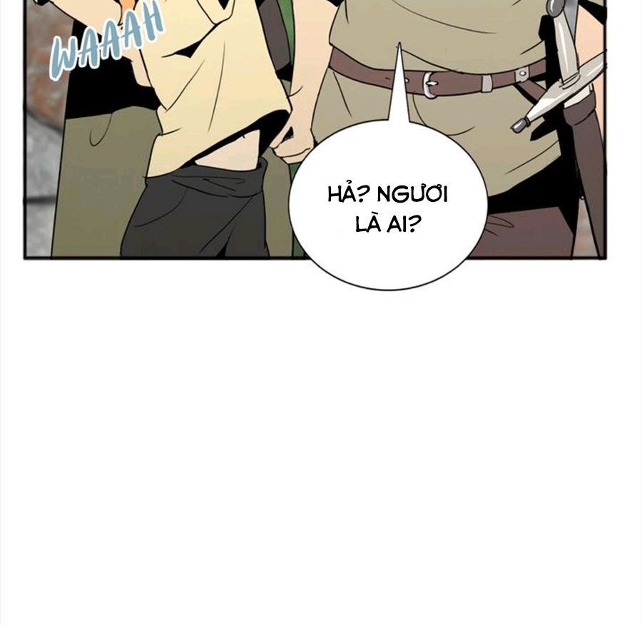 Chiến Binh Xương Trắng Thất Thủ Chapter 20 - Trang 2