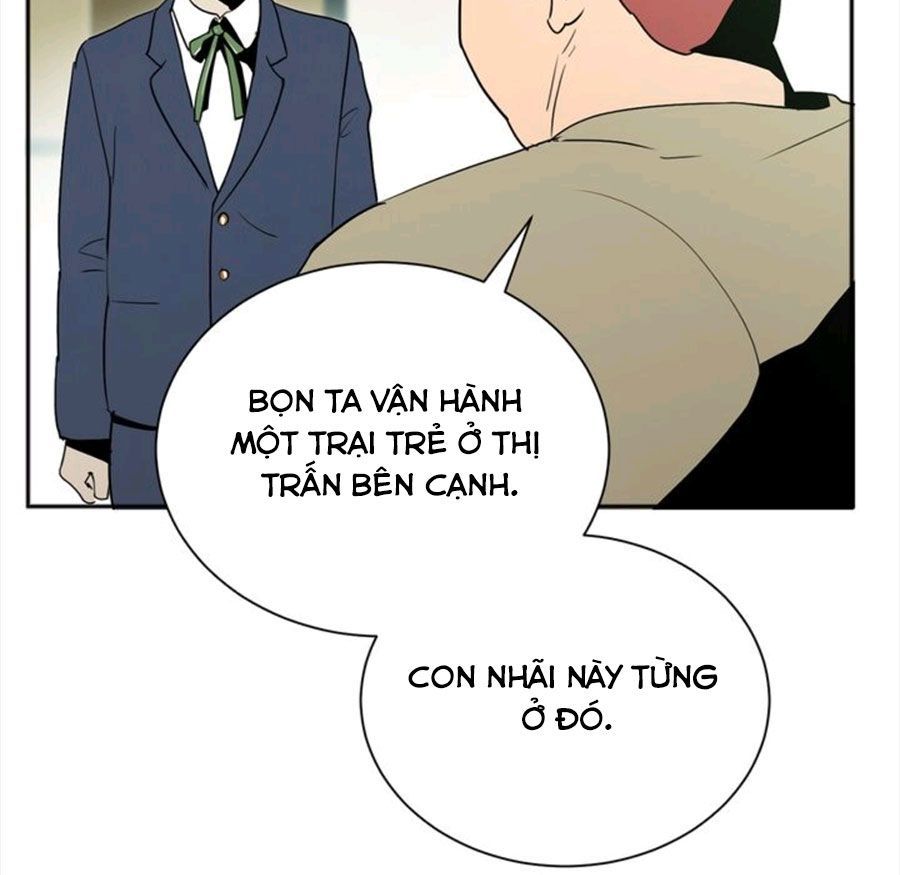 Chiến Binh Xương Trắng Thất Thủ Chapter 20 - Trang 2