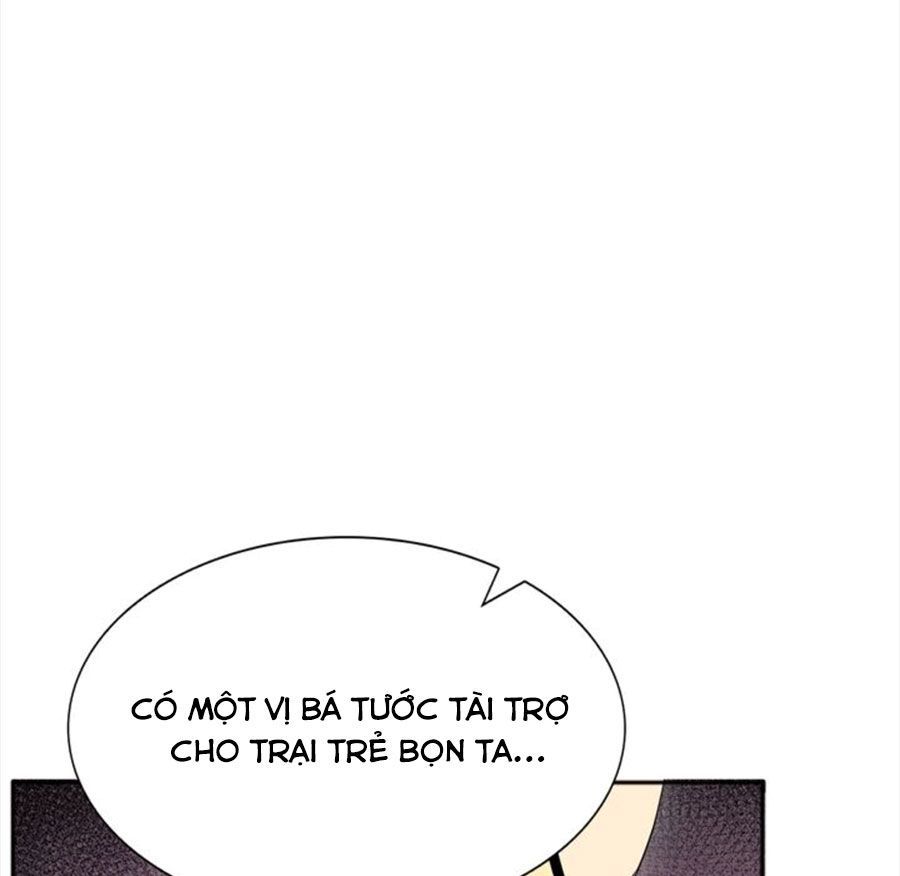 Chiến Binh Xương Trắng Thất Thủ Chapter 20 - Trang 2