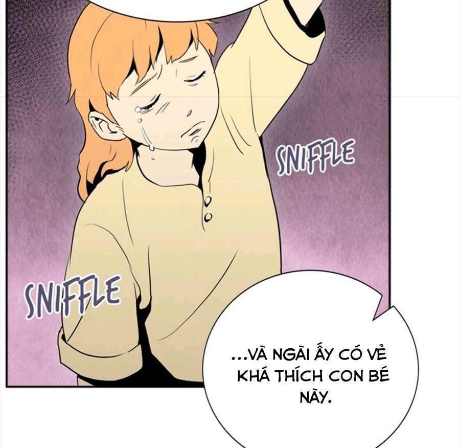 Chiến Binh Xương Trắng Thất Thủ Chapter 20 - Trang 2
