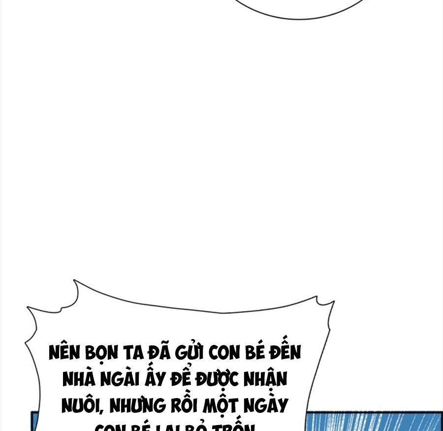Chiến Binh Xương Trắng Thất Thủ Chapter 20 - Trang 2
