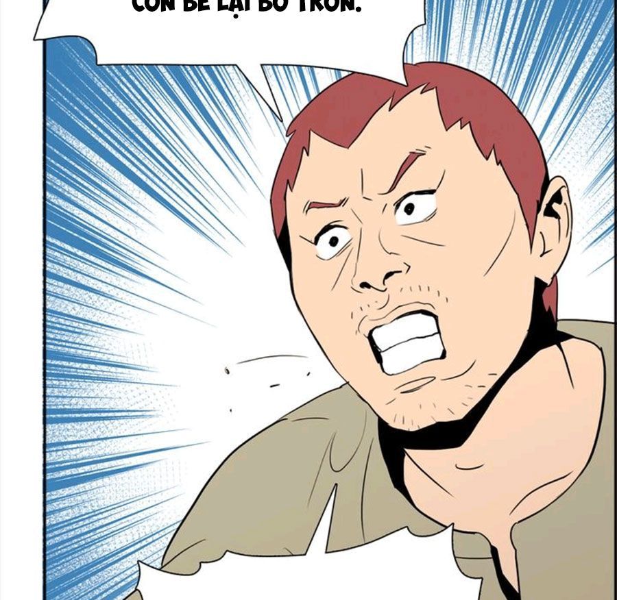 Chiến Binh Xương Trắng Thất Thủ Chapter 20 - Trang 2